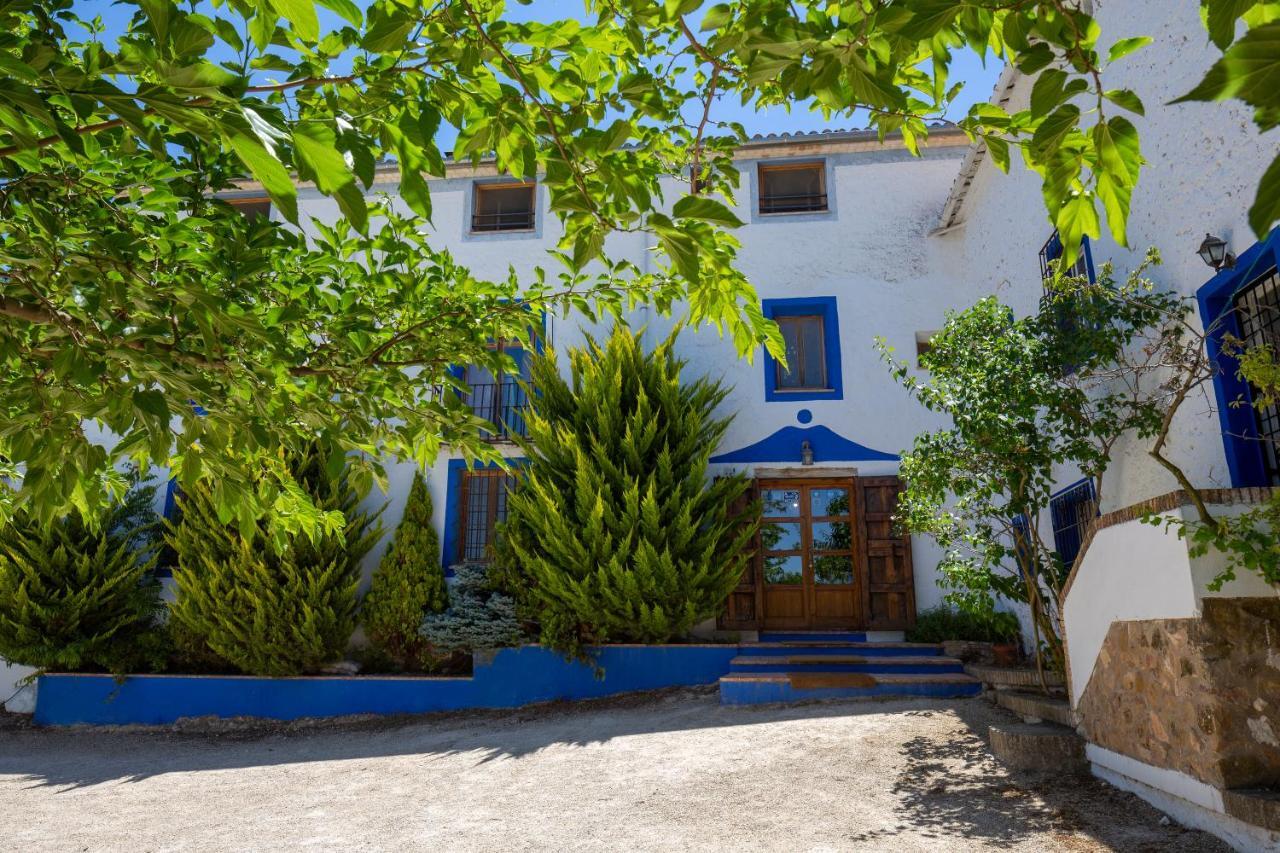 Rural Mas Fontanelles Hotel